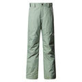 Pantaloni Fete The North Face G Freedom Insulated   Pantaloni Fete The North Face G Freedom Insulated