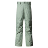 Pantaloni Fete The North Face G Freedom Insulated   Pantaloni Fete The North Face G Freedom Insulated