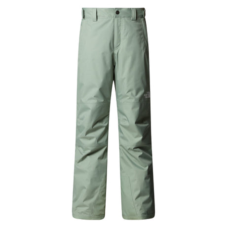 Pantaloni Fete The North Face G Freedom Insulated