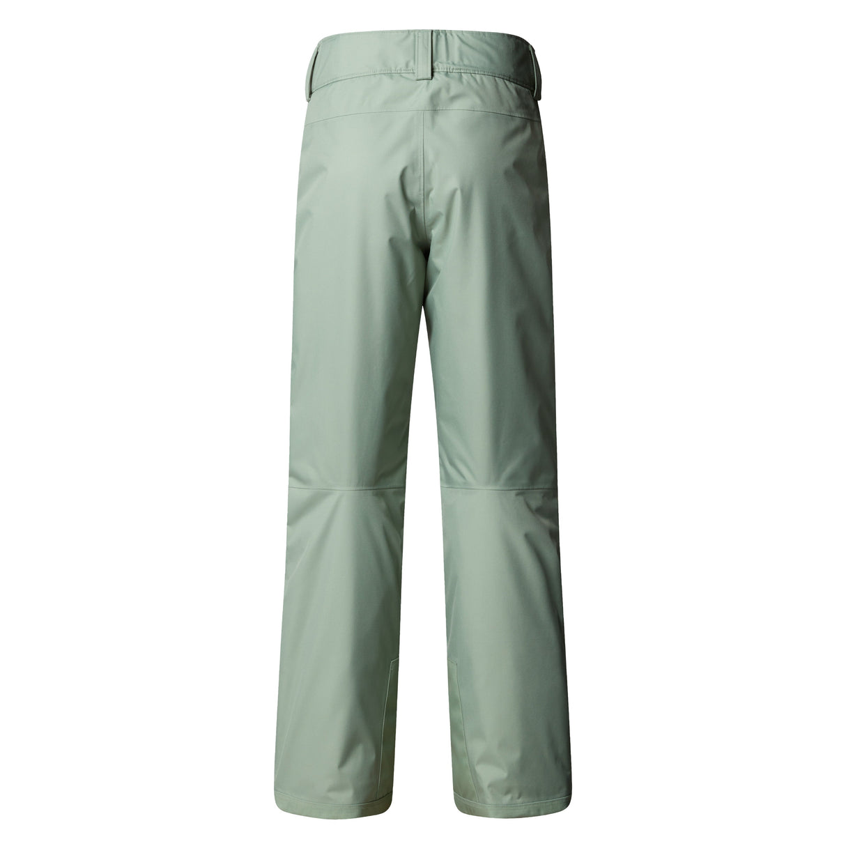 Pantaloni Fete The North Face G Freedom Insulated   Pantaloni Fete The North Face G Freedom Insulated