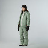 Pantaloni Fete The North Face G Freedom Insulated   Pantaloni Fete The North Face G Freedom Insulated