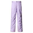 Pantaloni Fete The North Face G Freedom Insulated   Pantaloni Fete The North Face G Freedom Insulated