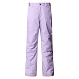 Pantaloni Fete The North Face G Freedom Insulated   Pantaloni Fete The North Face G Freedom Insulated