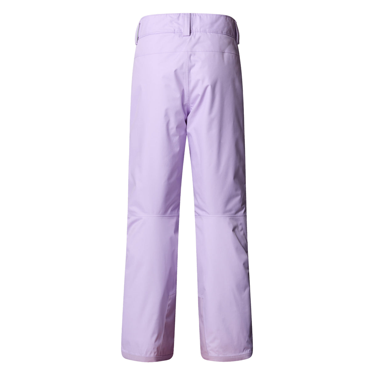Pantaloni Fete The North Face G Freedom Insulated   Pantaloni Fete The North Face G Freedom Insulated