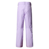 Pantaloni Fete The North Face G Freedom Insulated   Pantaloni Fete The North Face G Freedom Insulated