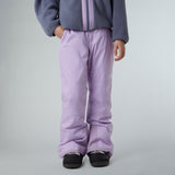 Pantaloni Fete The North Face G Freedom Insulated   Pantaloni Fete The North Face G Freedom Insulated