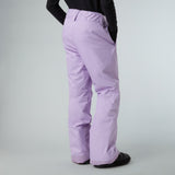 Pantaloni Fete The North Face G Freedom Insulated   Pantaloni Fete The North Face G Freedom Insulated