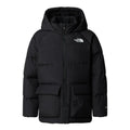 Geaca Copii The North Face Teen North Down Fleece-Lined   Geaca Copii The North Face Teen North Down Fleece-Lined