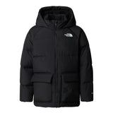 Geaca Copii The North Face Teen North Down Fleece-Lined   Geaca Copii The North Face Teen North Down Fleece-Lined