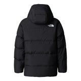 Geaca Copii The North Face Teen North Down Fleece-Lined   Geaca Copii The North Face Teen North Down Fleece-Lined