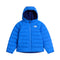 Geaca Copii The North Face K Reversible Perrito Hooded   Geaca Copii The North Face K Reversible Perrito Hooded