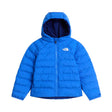 Geaca Copii The North Face K Reversible Perrito Hooded   Geaca Copii The North Face K Reversible Perrito Hooded