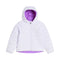Geaca Copii The North Face K Reversible Perrito Hooded   Geaca Copii The North Face K Reversible Perrito Hooded