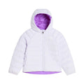 Geaca Copii The North Face K Reversible Perrito Hooded   Geaca Copii The North Face K Reversible Perrito Hooded