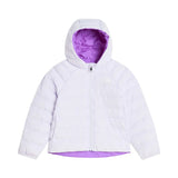 Geaca Copii The North Face K Reversible Perrito Hooded   Geaca Copii The North Face K Reversible Perrito Hooded