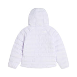 Geaca Copii The North Face K Reversible Perrito Hooded   Geaca Copii The North Face K Reversible Perrito Hooded
