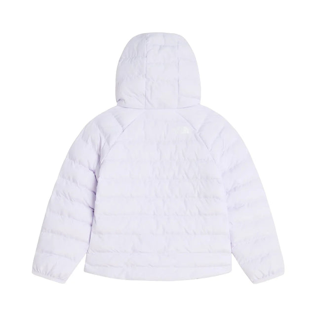 Geaca Copii The North Face K Reversible Perrito Hooded   Geaca Copii The North Face K Reversible Perrito Hooded