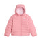 Geaca Copii The North Face K Reversible Perrito Hooded   Geaca Copii The North Face K Reversible Perrito Hooded