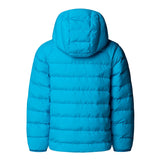 Geaca Copii The North Face K Reversible Perrito Hooded