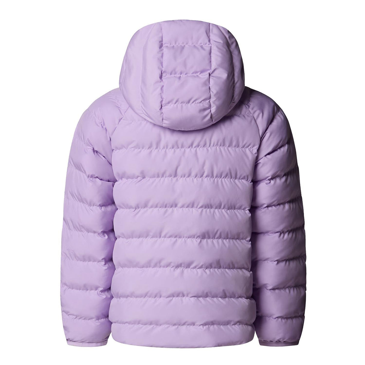 Geaca Copii The North Face K Reversible Perrito Hooded