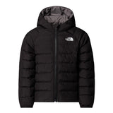 Geaca Copii The North Face K Reversible Perrito Hooded