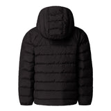 Geaca Copii The North Face K Reversible Perrito Hooded
