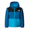 Geaca Copii The North Face K Freedom Insulated   Geaca Copii The North Face K Freedom Insulated