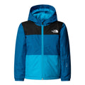 Geaca Copii The North Face K Freedom Insulated   Geaca Copii The North Face K Freedom Insulated