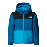 Geaca Copii The North Face K Freedom Insulated   Geaca Copii The North Face K Freedom Insulated