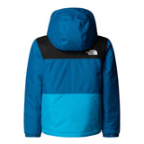 Geaca Copii The North Face K Freedom Insulated   Geaca Copii The North Face K Freedom Insulated