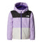 Geaca Copii The North Face K Freedom Insulated   Geaca Copii The North Face K Freedom Insulated
