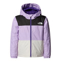 Geaca Copii The North Face K Freedom Insulated   Geaca Copii The North Face K Freedom Insulated