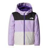Geaca Copii The North Face K Freedom Insulated   Geaca Copii The North Face K Freedom Insulated