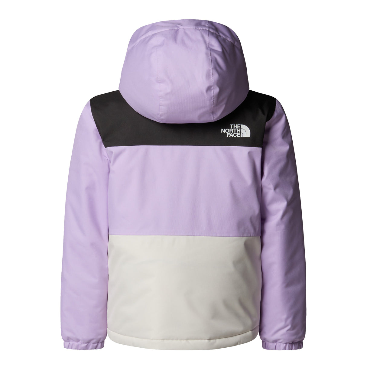 Geaca Copii The North Face K Freedom Insulated   Geaca Copii The North Face K Freedom Insulated