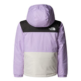 Geaca Copii The North Face K Freedom Insulated   Geaca Copii The North Face K Freedom Insulated
