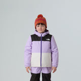 Geaca Copii The North Face K Freedom Insulated   Geaca Copii The North Face K Freedom Insulated
