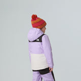 Geaca Copii The North Face K Freedom Insulated   Geaca Copii The North Face K Freedom Insulated