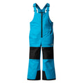 Pantaloni Copii The North Face K Freedom Insulated Bib