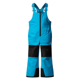 Pantaloni Copii The North Face K Freedom Insulated Bib