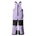 Pantaloni Copii The North Face K Freedom Insulated Bib