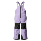 Pantaloni Copii The North Face K Freedom Insulated Bib