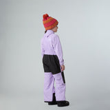 Pantaloni Copii The North Face K Freedom Insulated Bib