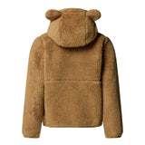 Geaca Copii The North Face K Campshire Fz Hoodie