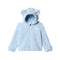Polar Copii The North Face Baby Campshire Full-Zip   Polar Copii The North Face Baby Campshire Full-Zip