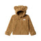 Polar Copii The North Face Baby Campshire Full-Zip   Polar Copii The North Face Baby Campshire Full-Zip