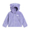Polar Copii The North Face Baby Campshire Full-Zip   Polar Copii The North Face Baby Campshire Full-Zip