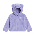 Polar Copii The North Face Baby Campshire Full-Zip   Polar Copii The North Face Baby Campshire Full-Zip
