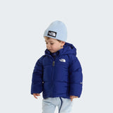 Geaca Copii The North Face Baby North Down Fleece-Lined   Geaca Copii The North Face Baby North Down Fleece-Lined