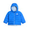 Geaca Copii The North Face Baby Reversible Perrito Hooded   Geaca Copii The North Face Baby Reversible Perrito Hooded