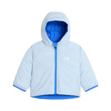 Geaca Copii The North Face Baby Reversible Perrito Hooded   Geaca Copii The North Face Baby Reversible Perrito Hooded